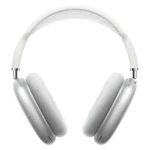 هدفون بلوتوثی P9