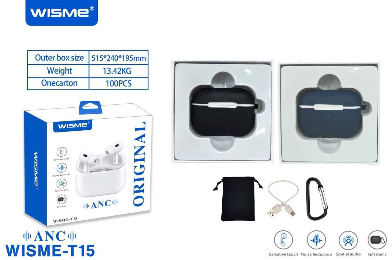 photo_2025-08-24_15-16-59