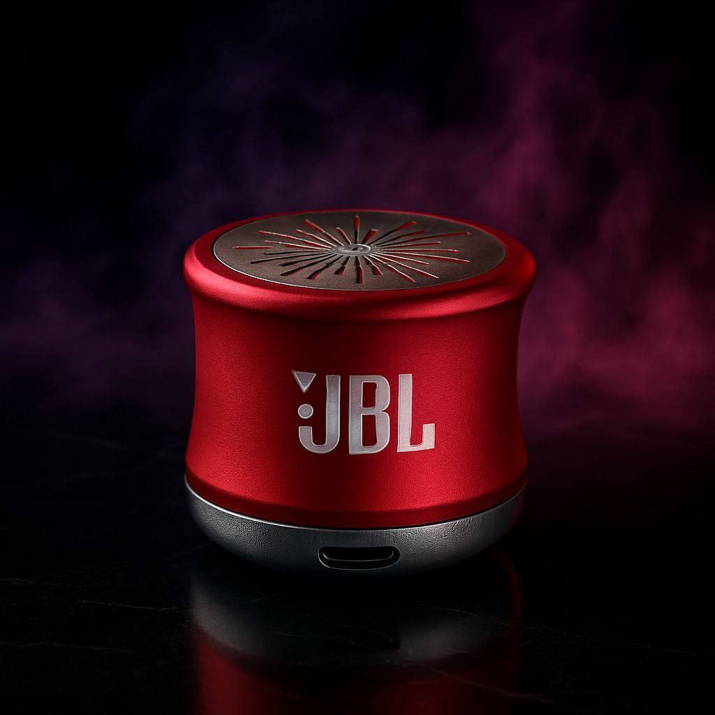 photo_2025-08-24_15-27-12