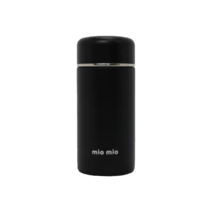 تراول ماگ 240میل برند میو میو