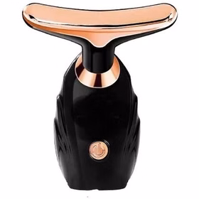 ماساژور چین و چروک صورت ryowin