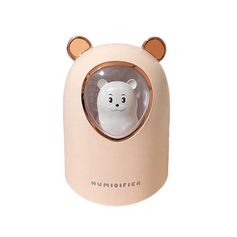 3ea30ebfcda330fd7cef82886b9707c46a84cc09_1663660109