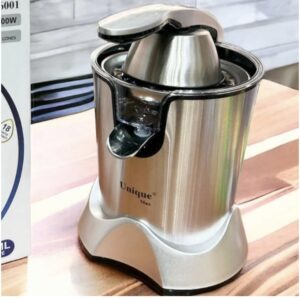 آب مرکبات یونیک مکس مدل6001