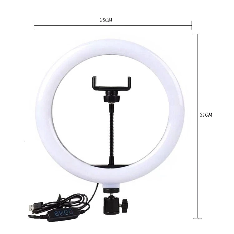 9779fdae14bd792d2db6fb8ea30b682f5cce9263_1633452972