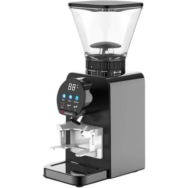 b0c31fd1d1d22021cbf689d655e86b524f8d210b_1752771344