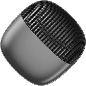 ناخن گیر و سوهان برقی مدل m11