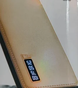 پاور بانک 10000 مدل YT-10